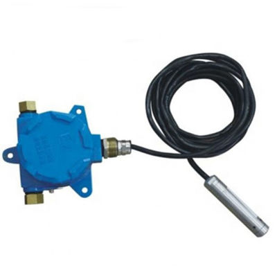 جودة  ACME APT300 Submersible Level Sensor 4-20mA Swimming Pool Water Level Sensor 1.5M 3 METER 5M مصنع