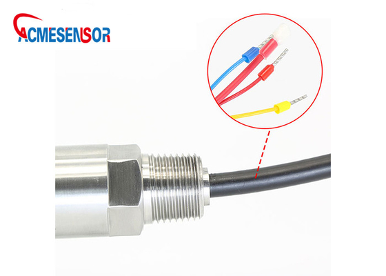 OEM الارسال مستوى الغاطسة