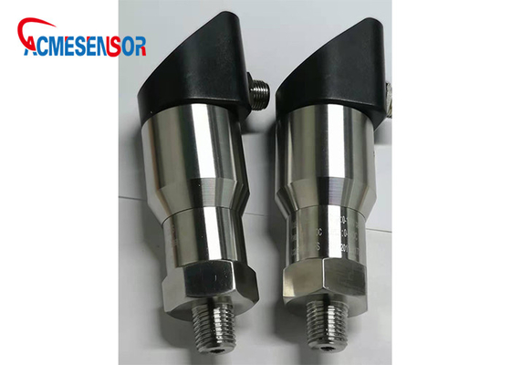 0.25٪ F.S تحكم آلي بمفتاح الضغط لمضخة المياه 12 ~ 36Vdc