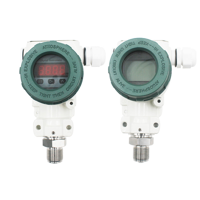 ACME APT300 RS485 RTU MODBUS مستشعر مستوى الغاطسة مؤشر مستوى خزان وقود الديزل